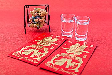 《战神5》新截图公开 展示风格各异的六大国度